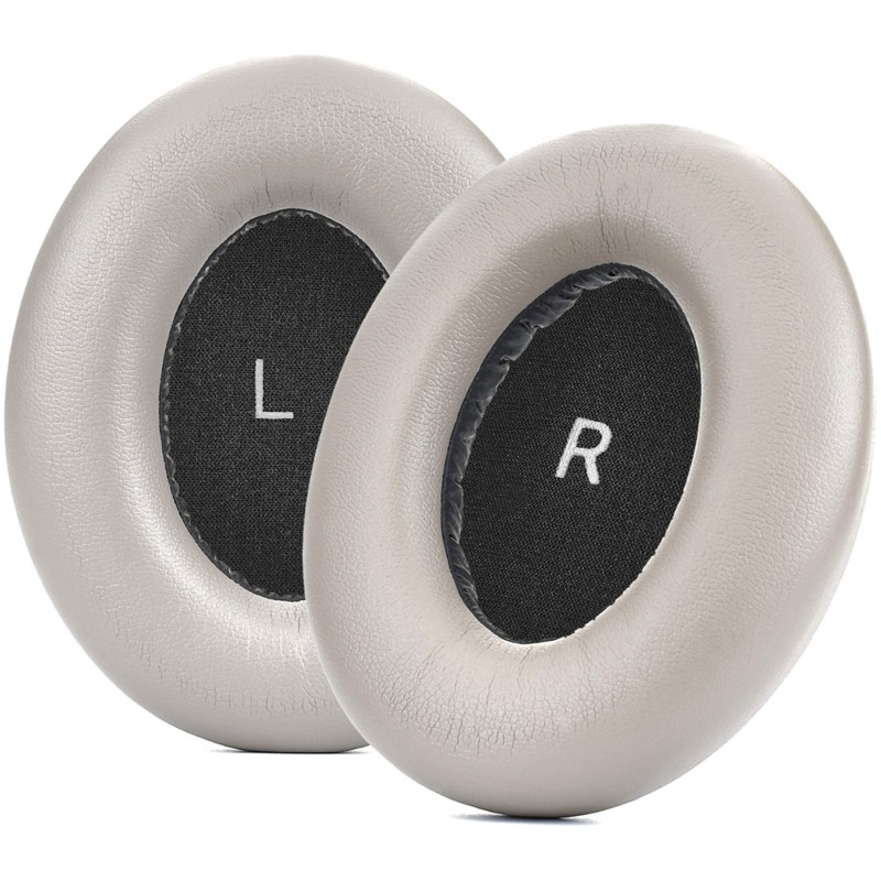 N93RNEW Replacement Ear Cushio - Sennheiser Headphone Momentum 4 ulasan dan harga
