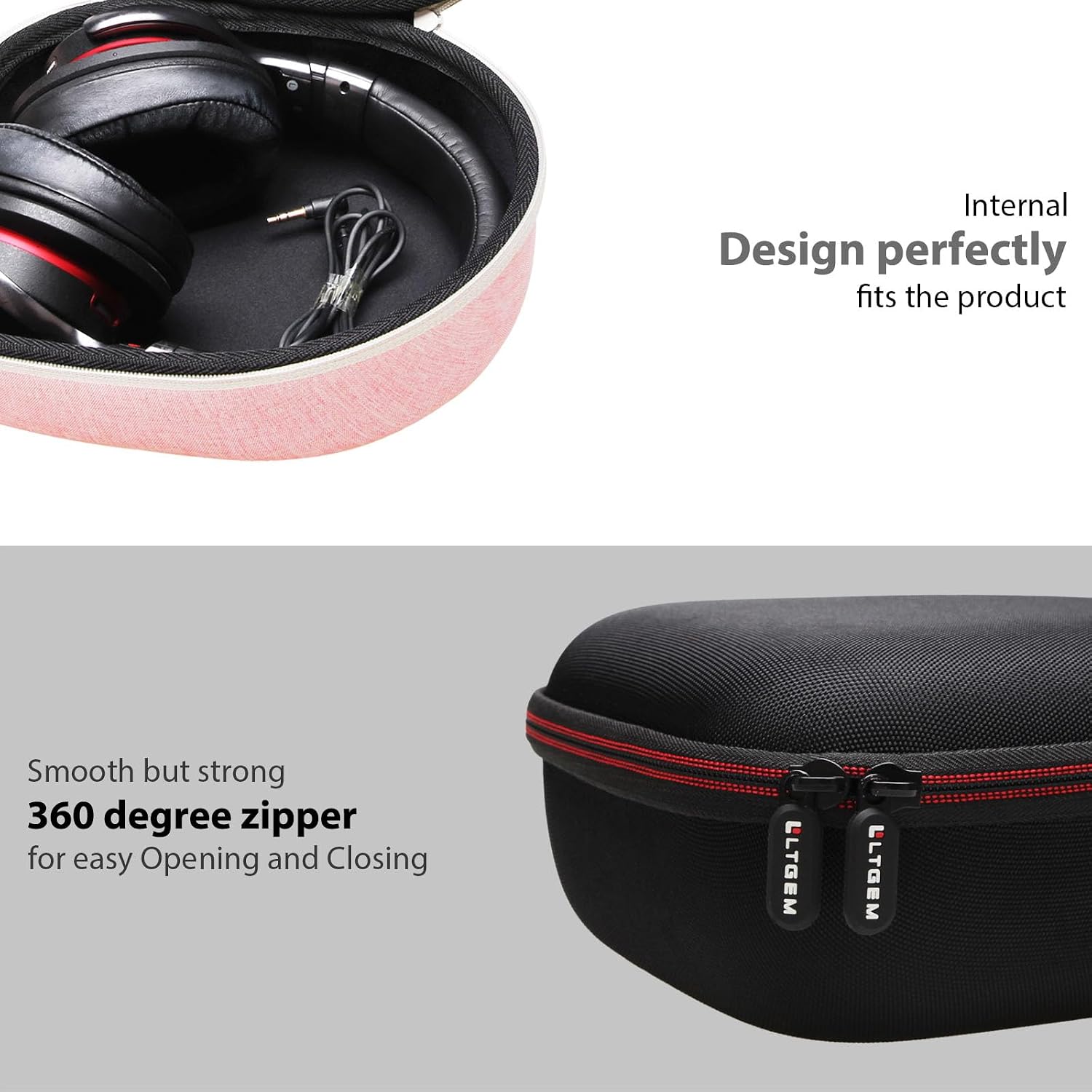 Case for Audio-Technica ATH-M2 - Audio Technica Headphone Ath-M20X ulasan dan harga