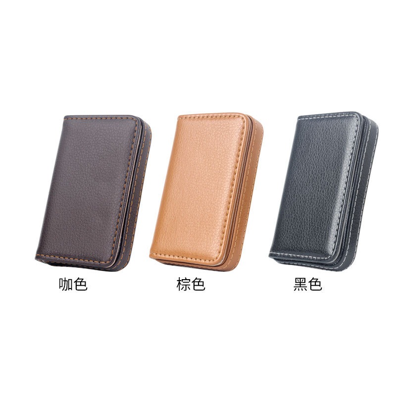 Portable For 8mm Cigarette cas - Smoking & Vaping Accessories ulasan dan harga