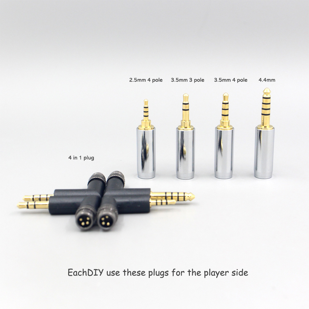 99% 24k Gold 7n Pure Silver Gr - Sennheiser Headphone Momentum 4 ulasan dan harga