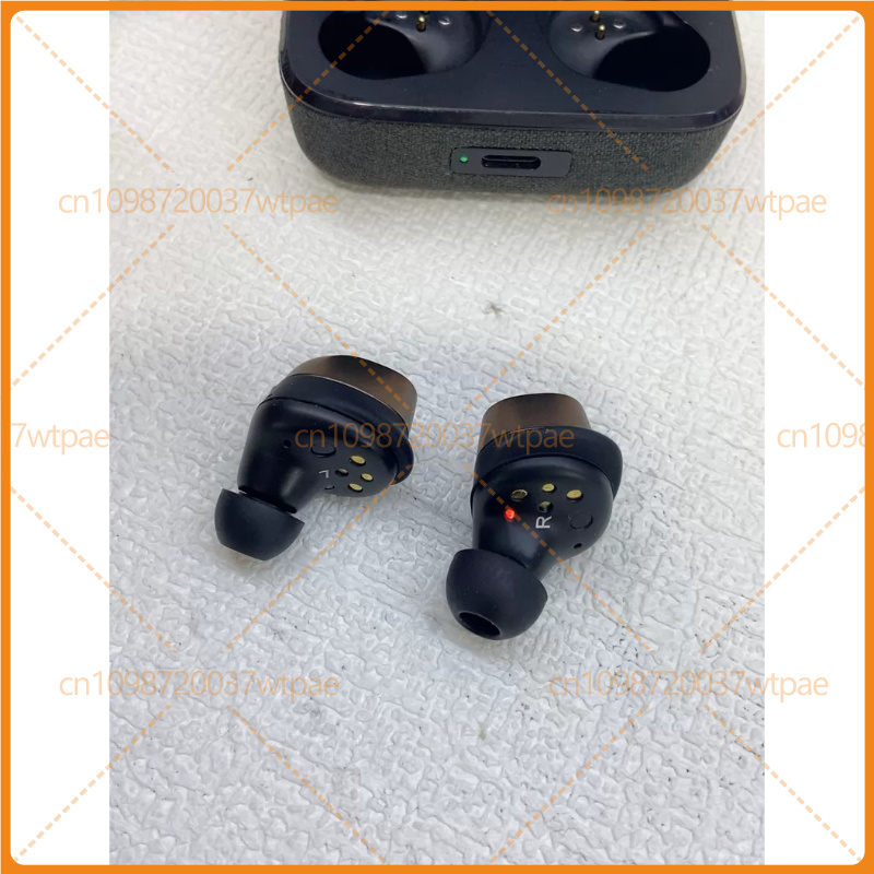 For Used Sennheiser MOMENTUM 4 - Sennheiser Headphone Momentum 4 ulasan dan harga