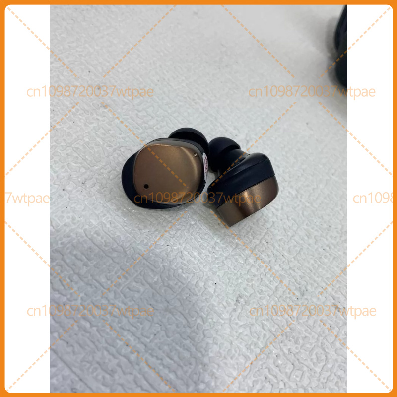 For Used Sennheiser MOMENTUM 4 - Sennheiser Headphone Momentum 4 ulasan dan harga