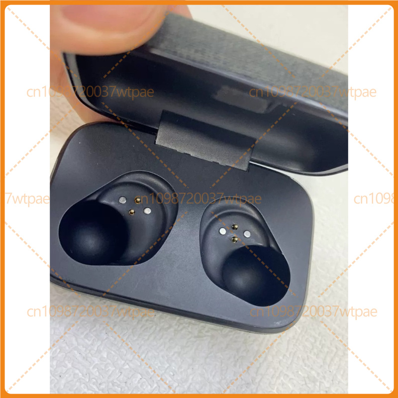 For Used Sennheiser MOMENTUM 4 - Sennheiser Headphone Momentum 4 ulasan dan harga