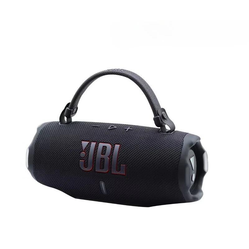 2026 JBL Charge 6 Portable Wat - Jbl Speaker Flip 6 ulasan dan harga
